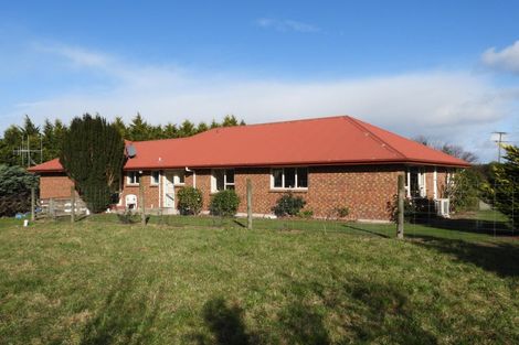 Photo of property in 81 Maudes Road, Deborah, Oamaru, 9492