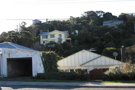Photo of property in 10 Friend Street, Karori, Wellington, 6012