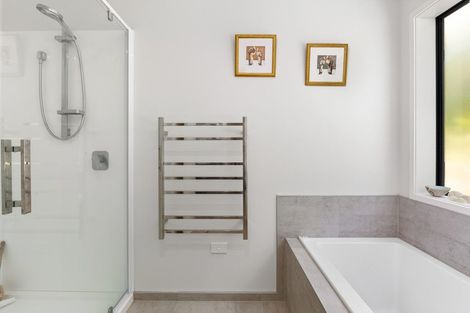 Photo of property in 260 Athenree Road, Athenree, Katikati, 3177