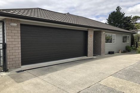 Photo of property in 26 Speldhurst Grove, Stokes Valley, Lower Hutt, 5019