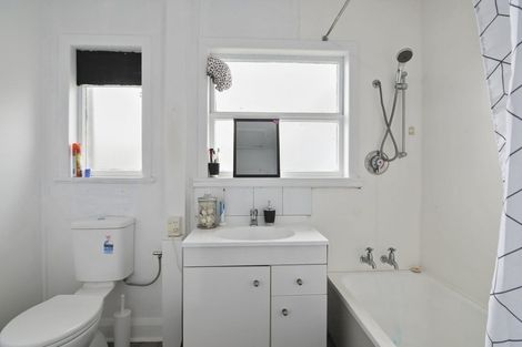 Photo of property in 132 King Edward Street, Motueka, 7120