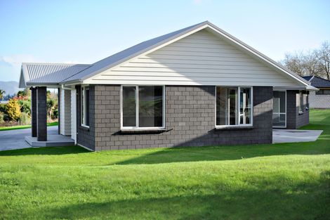 Photo of property in 51 Woodlands Lane, Te Awamutu, 3800