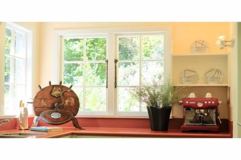 Photo of property in 29a Sunview Heights, Hope, Richmond, 7081