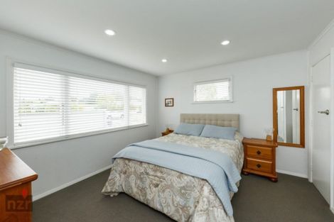 Photo of property in 113 Warwick Street, Feilding, 4702