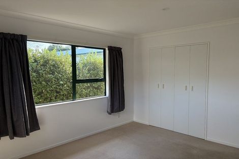 Photo of property in 24a Windsor Street, Terrace End, Palmerston North, 4410