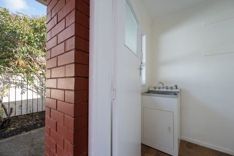 Photo of property in 29 Churchill Avenue, Richmond, 7020