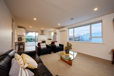 Photo of property in 4 Davidson Terrace, Kaikoura, 7300