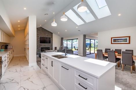 Photo of property in 30 Bavaria Drive, Rolleston, 7614