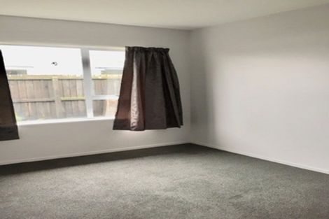 Photo of property in 1/10 Jones Road, Templeton, Christchurch, 8042