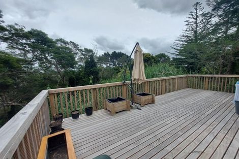 Photo of property in 443 Sunnyside Road, Coatesville, Albany, 0792