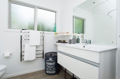 Photo of property in 61 Lloyd George Road, Wainui, Gisborne, 4010