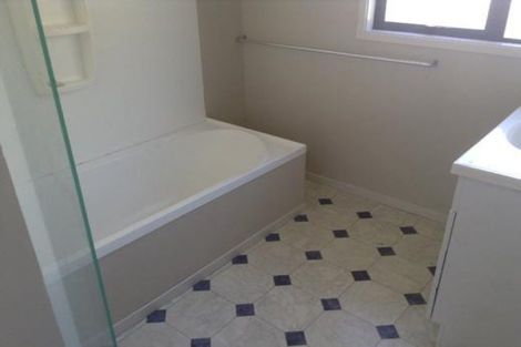 Photo of property in 17c Waitai Street, Castlecliff, Whanganui, 4501