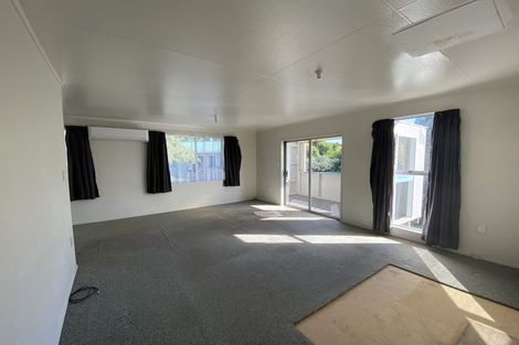 Photo of property in 35d Clearmont Crescent, Blagdon, New Plymouth, 4310