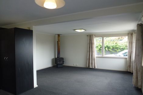 Photo of property in 5 Campbell Street, Alexandra, 9320