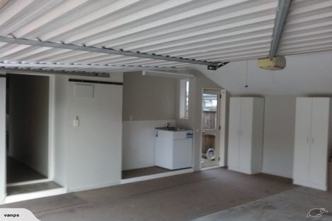 Photo of property in 2/53b Tankerville Road, Hoon Hay, Christchurch, 8025