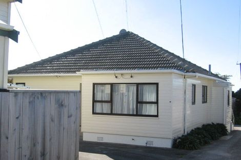 Photo of property in 10 Atua Street, Johnsonville, Wellington, 6037