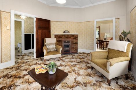 Photo of property in 59 Mains Avenue, Kensington, Whangarei, 0112