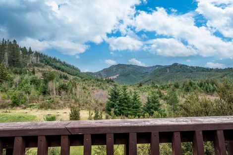 Photo of property in 97 Chalet Crescent, Hanmer Springs, 7334