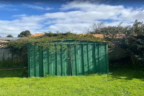 Photo of property in 83 Aurora Terrace, Hillcrest, Hamilton, 3216