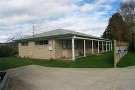 Photo of property in 69a Henderson Street, Whakatane, 3120