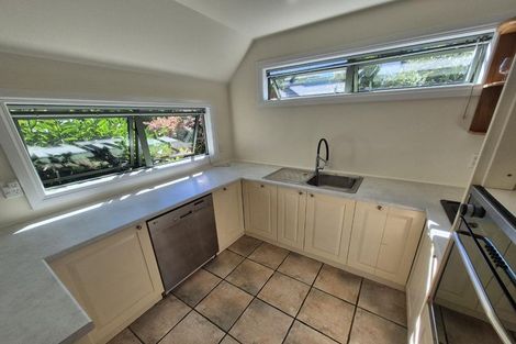 Photo of property in 132 Withells Road, Avonhead, Christchurch, 8042