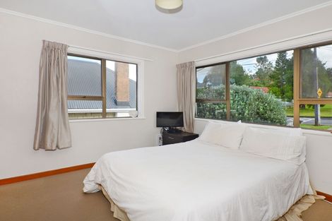 Photo of property in 3 Bedlington Street, Whau Valley, Whangarei, 0112