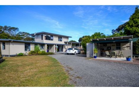 Photo of property in 193 Rangitane, Kerikeri, 0294