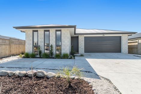 Photo of property in 7 Piata Street, Papamoa Beach, Papamoa, 3118