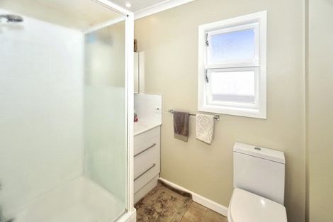 Photo of property in 110 Boucher Avenue, Te Puke, 3119