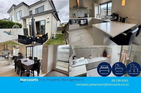 Photo of property in 33d Anselmi Ridge Road, Pukekohe, 2120