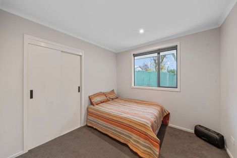 Photo of property in 11 Clyde Street, Oamaru North, Oamaru, 9400