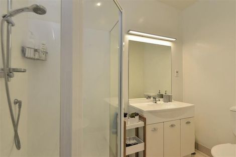 Photo of property in 4a Macaulay Street, Eden Terrace, Auckland, 1021