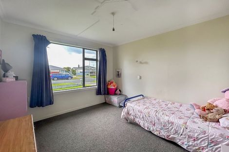 Photo of property in 294 Princes Street, Strathern, Invercargill, 9812