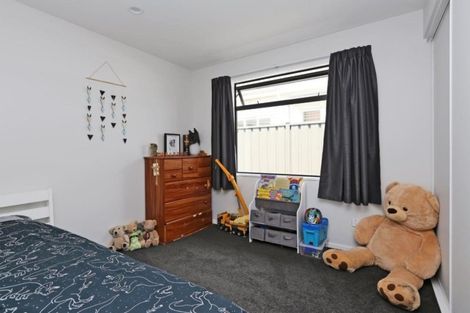 Photo of property in 1 Mckay Close, Frimley, Hastings, 4120