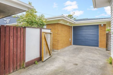 Photo of property in 58b East Street, Papakura, 2110