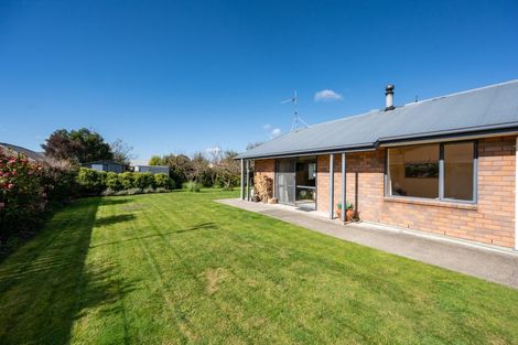 Photo of property in 6 Whiting Drive, Wakefield, 7025