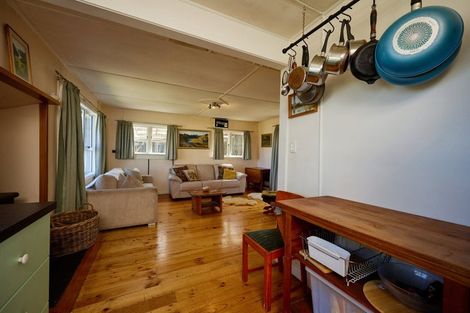 Photo of property in 1 Kaka Road, South Bay, Kaikoura, 7300