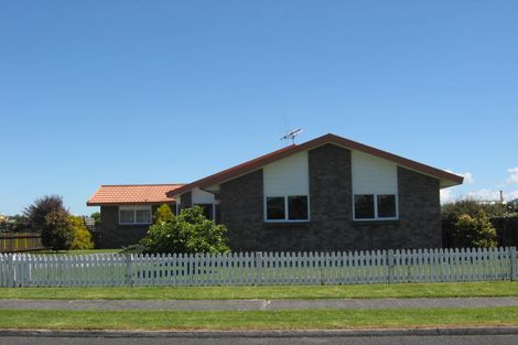 Photo of property in 147 Chatsfield Drive, Te Awamutu, 3800