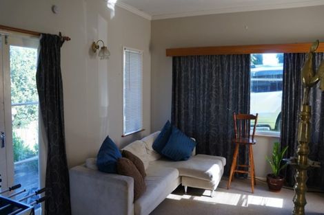 Photo of property in 34 Hillcrest Road, Hillcrest, Hamilton, 3216