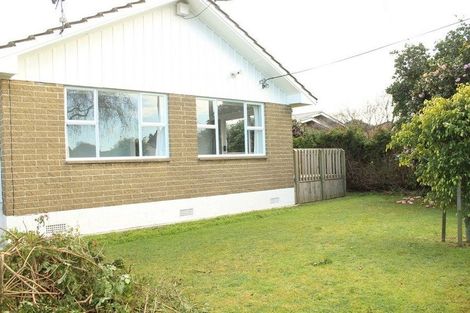 Photo of property in 1/10 Harding Avenue, Mount Wellington, Auckland, 1072