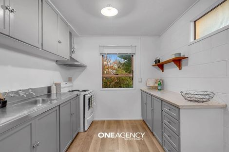 Photo of property in 4/12 Thornley Street, Titahi Bay, Porirua, 5022