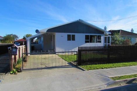 Photo of property in 24a Willow Avenue, Stoke, Nelson, 7011