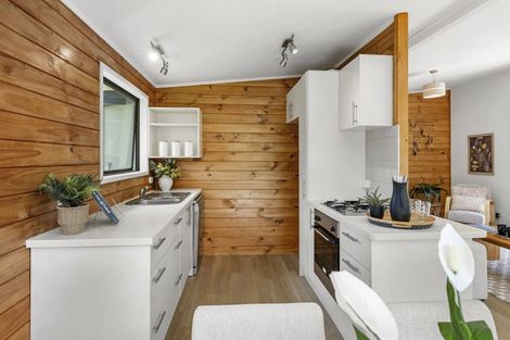 Photo of property in 4a Violet Street, Raglan, 3225