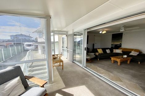 Photo of property in 32 Kildare Drive, Waikiwi, Invercargill, 9810