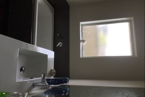 Photo of property in 1 Colt Place, Wigram, Christchurch, 8025