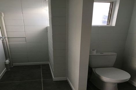 Photo of property in 4/12a Victoria Avenue, Whakatane, 3120