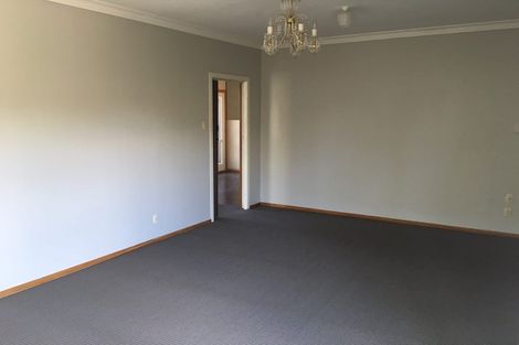 Photo of property in 4/207 Southampton Street West, Hastings, 4122