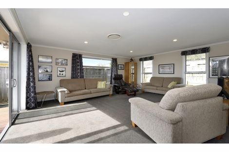 Photo of property in 19 Joyce Place, Richmond, 7020