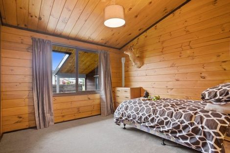 Photo of property in 47 Tawari Street, Matamata, 3400