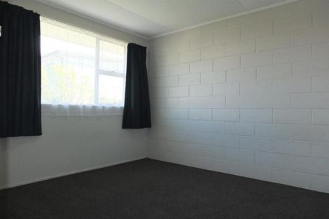 Photo of property in 45 Whitmore Street, Edgeware, Christchurch, 8013